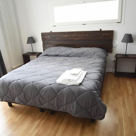 Palazzo Cordioli Bed & Breakfast Верона Екстериор снимка